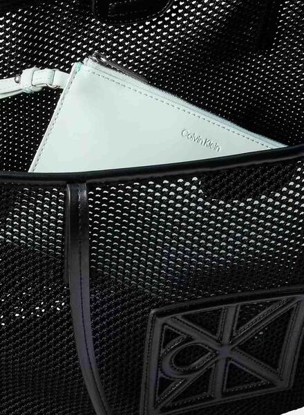 Gallery m176793 aarraj1w