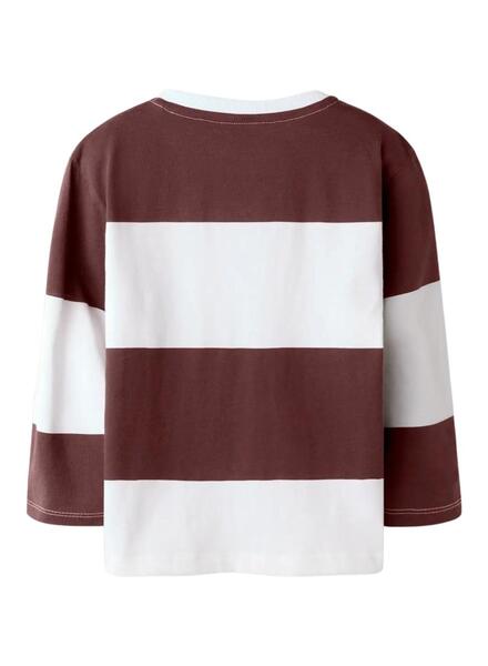 Gallery k176956 xfzkyda3