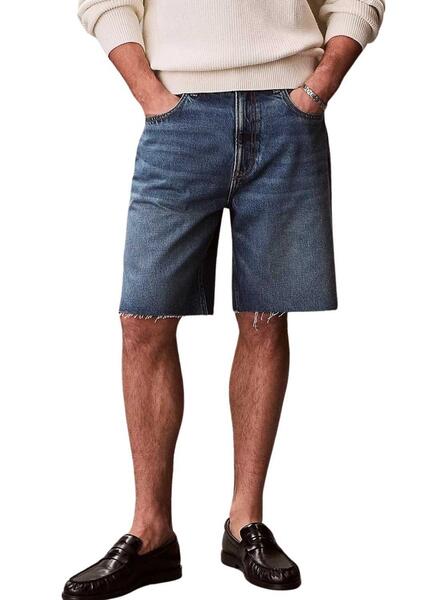 Gallery m176880 rnkgqlab