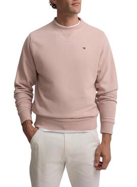 Thumb m177835 gp6wiodc