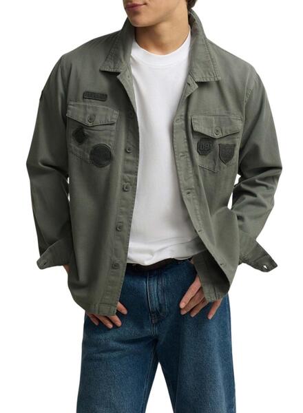 Gallery m177872 wtqozw3u