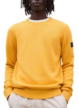 Thumb m179738 u3qh4wrg