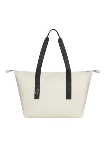 Gallery m179758 qnpvnryz