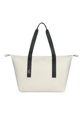 Thumb m179758 qnpvnryz