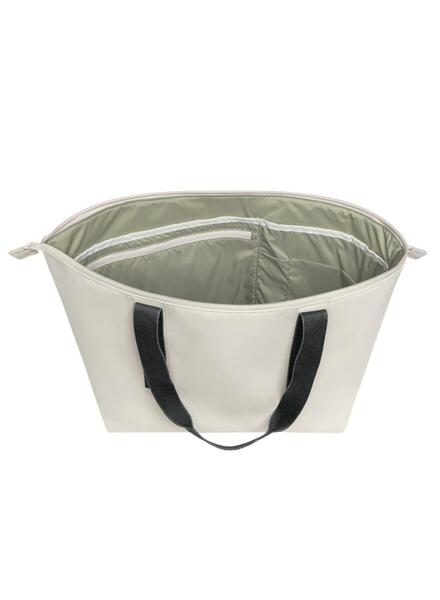 Gallery m179758 eve2lgfq