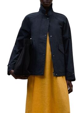 Thumb m179765 brqvi3ih