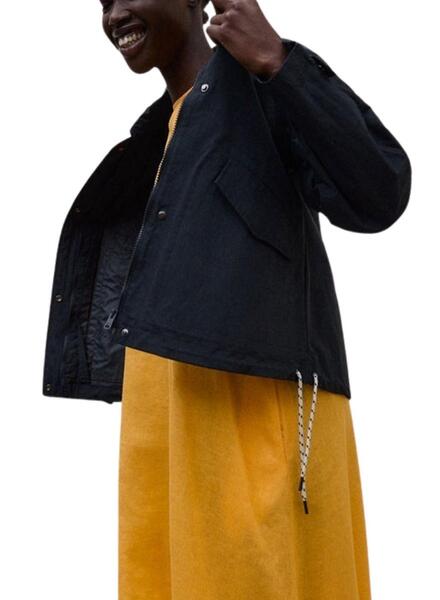 Gallery m179765 wsbqfigy