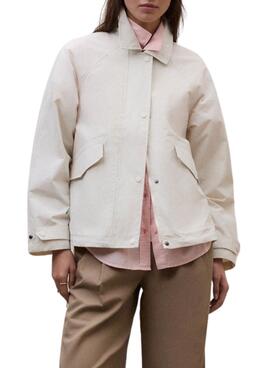 Thumb m179766 8vtuwqlx