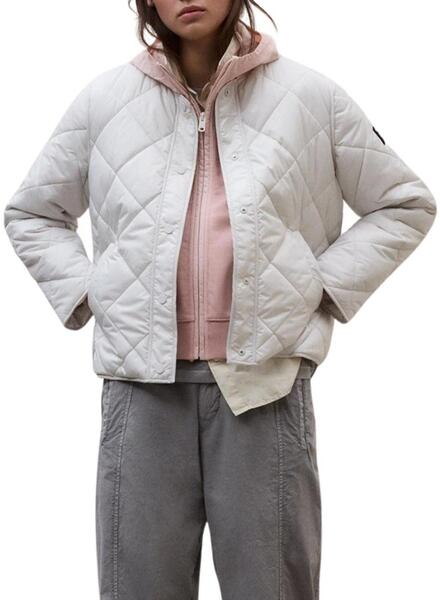 Gallery m179768 3kp0wvj8