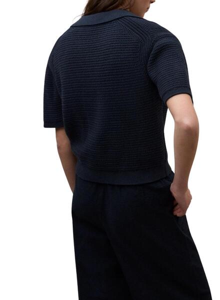 Gallery m179771 bjpo5ge8