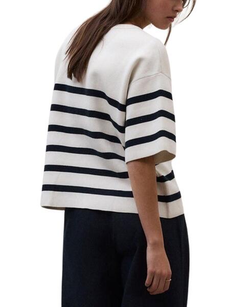 Gallery m179773 z1hurcsi