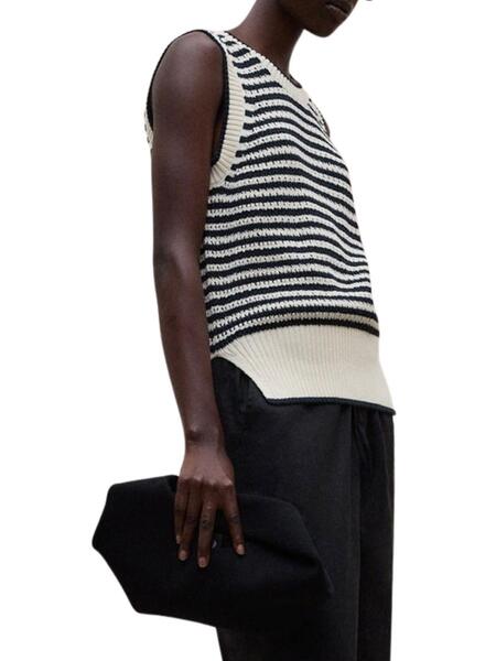 Gallery m179774 6sfczw1b