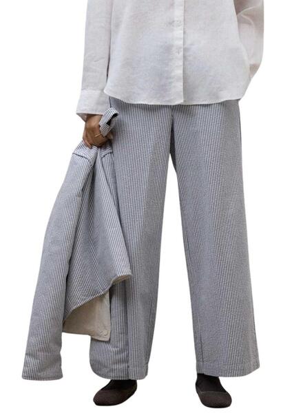 Gallery m179775 q768xs6n