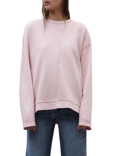 Gallery m179778 dept2g34