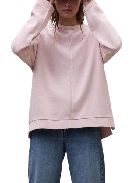 Gallery m179778 asub5bhw