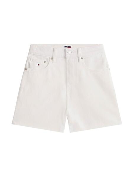 Gallery m176550 2jzxbxop