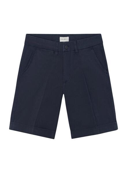 Gallery m177818 4bcnc645