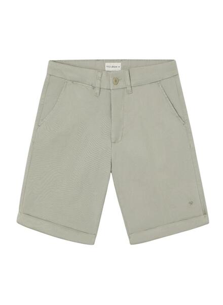 Gallery m177819 3ftqlmwd