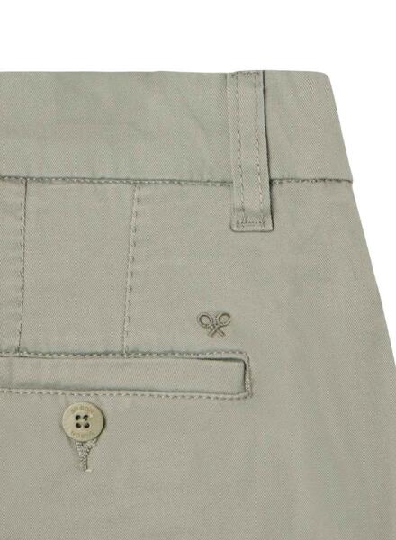 Gallery m177819 lfgto8jt