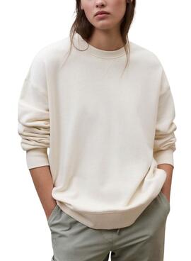 Thumb m179779 90b33rd3