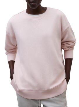 Thumb m179780 vhskdmfa