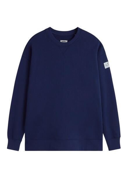 Gallery m179781 oaidakyo