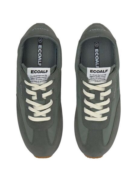 Gallery m179785 bltadhit