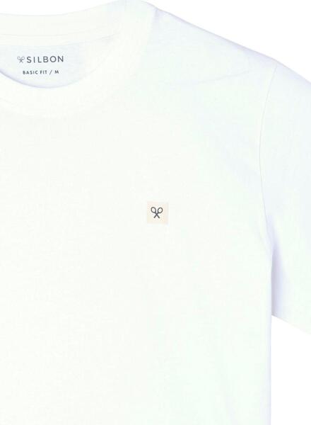 Gallery m177870 srfsmdgf