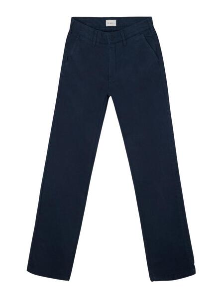 Gallery m177825 pkflqa4v