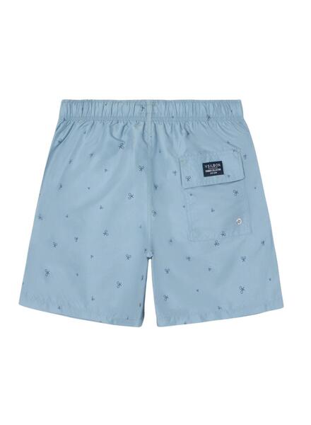 Gallery m177839 pbqs54iw