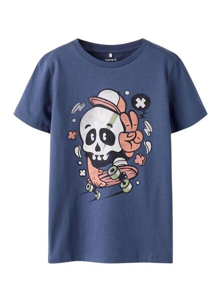 Gallery k176960 kl3115gt