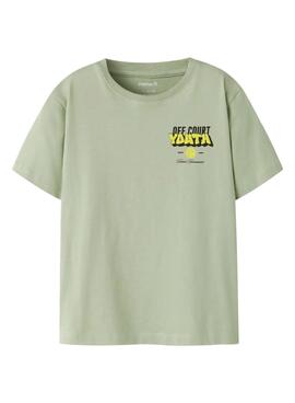 Thumb k176962 jpdxldrw