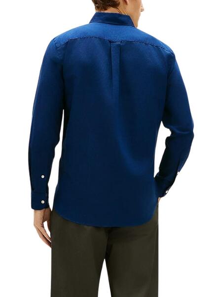 Gallery m176627 xsoised1