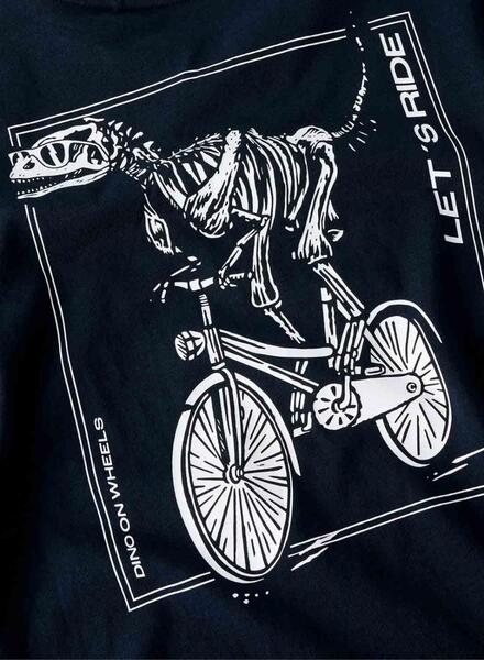 Gallery k176970 scgnaqyu