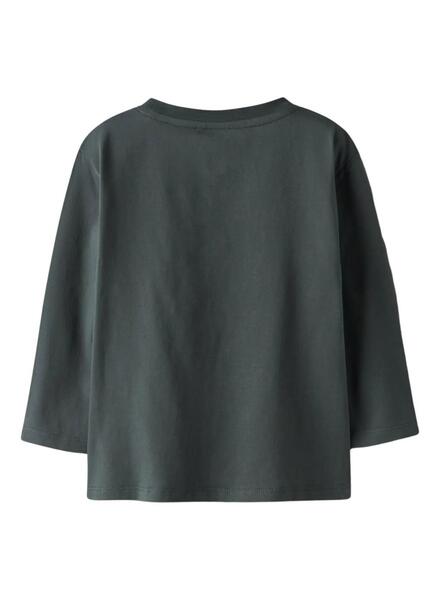 Gallery k176990 esmvtxjr