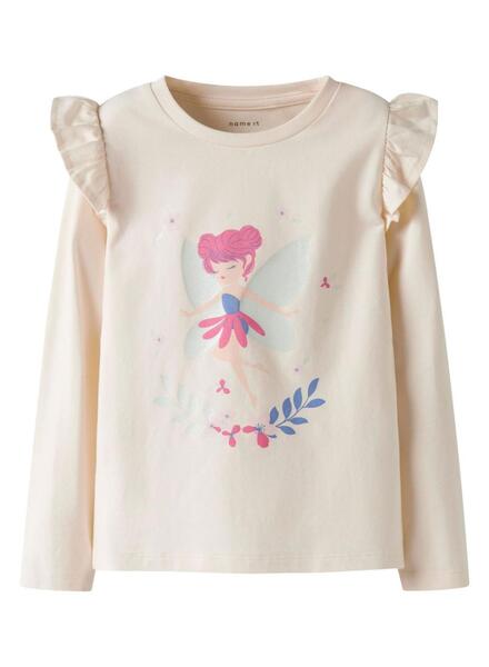 Gallery k176991 ef8iokuy