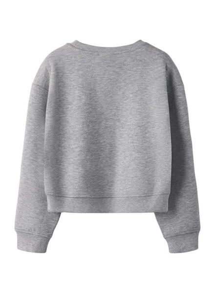 Gallery k177000 yxemmne8