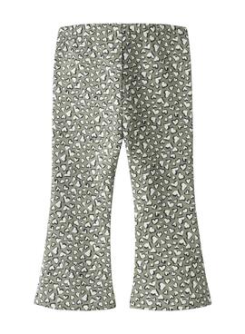 Thumb k177005 zxaewa4e