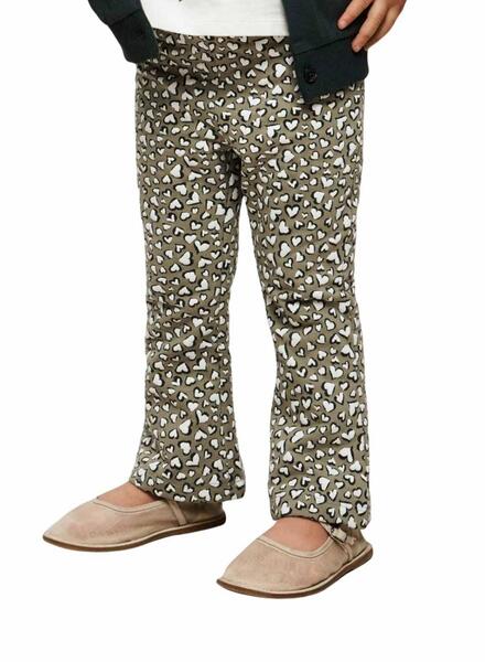 Gallery k177005 wnkws7l7