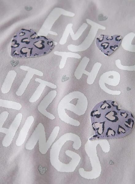 Gallery k177008 jjnukrxh