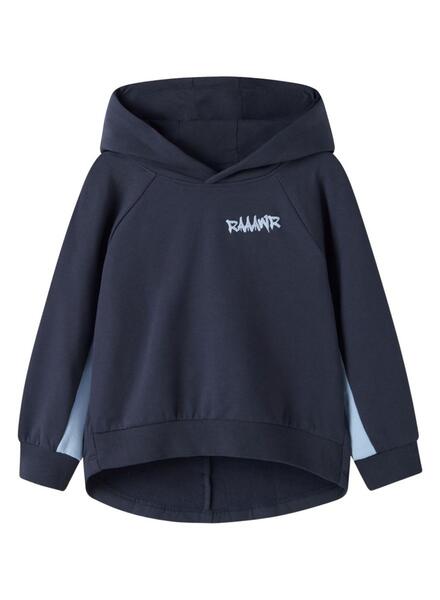 Gallery k177011 lj4gy7uo