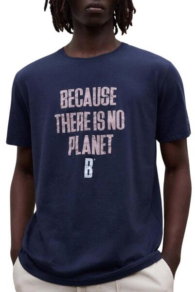 Gallery m179747 97jo3gw7