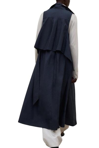 Gallery m179759 u0gklhfn