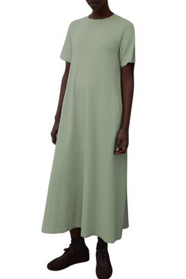 Thumb m179760 x4q1s2m3