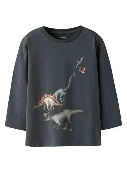 Gallery k177018 pwivjhav