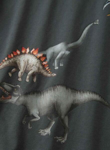 Gallery k177018 wvr8yyky