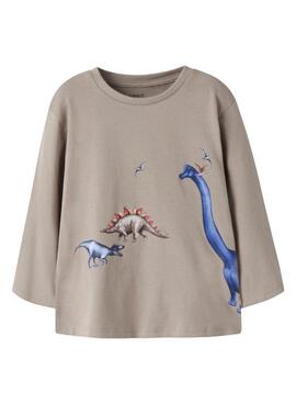 Thumb k177019 vwe75dvs