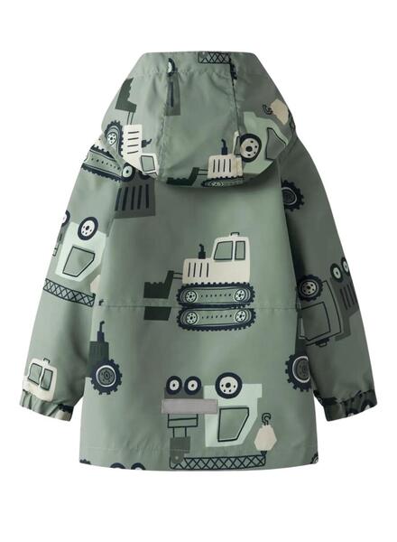 Gallery k177025 dufvi9nb