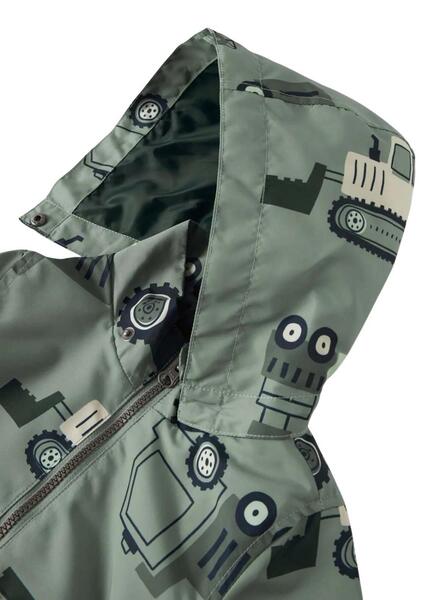 Gallery k177025 aqodxiik