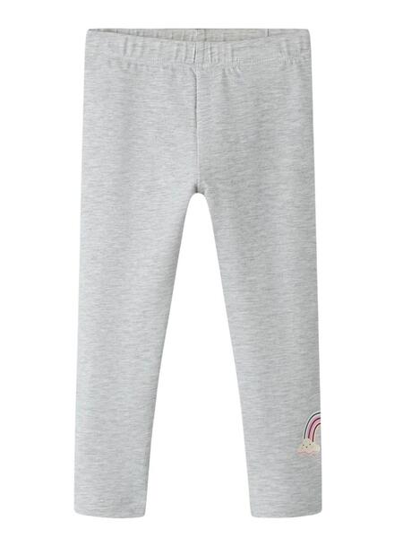 Gallery k177033 r2xozdva